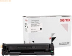 Xerox Xerox Everyday Toner - Alternative zu CF410A