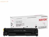 Xerox Xerox Everyday Toner - Alternative zu CF400A