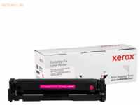 Xerox Xerox Everyday Toner - Alternative zu CF403A