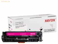 Xerox Xerox Everyday Toner - Alternative zu CE413A
