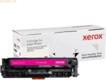 Xerox Xerox Everyday Toner - Alternative zu CE413A
