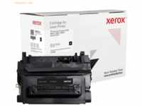 Xerox Xerox Everyday Toner - Alternative zu CE390A