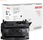 Xerox Xerox Everyday Toner - Alternative zu CE390A