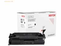 Xerox Xerox Everyday Toner - Alternative zu CF226X