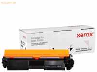 Xerox Xerox Everyday Toner - Alternative zu CF230A