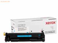 Xerox Xerox Everyday Toner - Alternative zu CF411A
