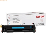 Xerox Xerox Everyday Toner - Alternative zu CF411A