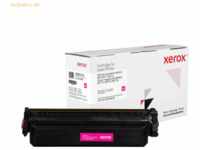 Xerox Xerox Everyday Toner - Alternative zu CF413X