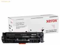 Xerox Xerox Everyday Toner - Alternative zu CE410A