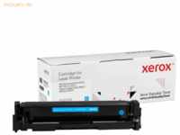 Xerox Xerox Everyday Toner - Alternative zu CF401A
