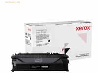 Xerox Xerox Everyday Toner - Alternative zu CE505X