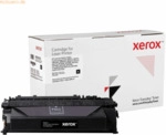 Xerox Xerox Everyday Toner - Alternative zu CE505X