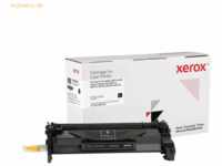 Xerox Xerox Everyday Toner - Alternative zu CF226A