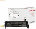 Xerox Xerox Everyday Toner - Alternative zu CF226A