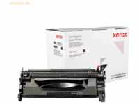 Xerox Xerox Everyday Toner - Alternative zu CF287A