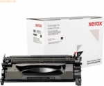 Xerox Xerox Everyday Toner - Alternative zu CF287A