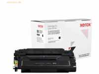 Xerox Xerox Everyday Toner - Alternative zu CE255X