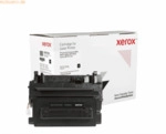 Xerox Xerox Everyday Toner - Alternative zu CF281A