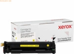 Xerox Xerox Everyday Toner - Alternative zu CF412A