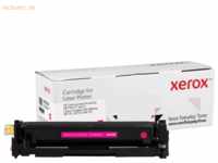 Xerox Xerox Everyday Toner - Alternative zu CF413A