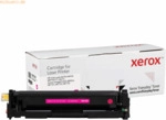 Xerox Xerox Everyday Toner - Alternative zu CF413A