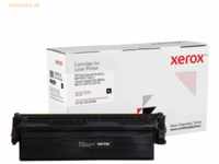Xerox Xerox Everyday Toner - Alternative zu CF410X