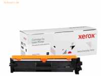 Xerox Xerox Everyday Toner - Alternative zu CF217A