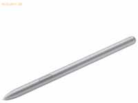 Samsung Samsung S Pen EJ-PT870 für Galaxy Tab S7 / S7+, Silver