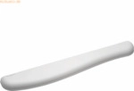 Kensington Handgelenkauflage ErgoSoft Gel Mechanische/Gaming-Tastatur