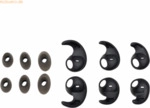 GN Audio Germany JABRA EarGels Evolve 65e