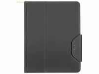 Targus Targus VersaVu case for iPad Pro (12.9-inch) 3rd gen Black