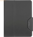 Targus Targus VersaVu Classic Case for iPad Air 13, iPad Pro 12,9