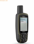 Garmin Garmin GPSMAP 65s