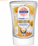 Sagrotan Fl&uuml;ssigseife No-Touch Kamille 3279952 250ml