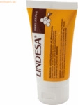 Lindesa Hautschutzpflegecreme 13640010 50ml