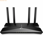 TP-Link TP-Link Archer AX20 AX1800 Wi-Fi 6 WLAN Router