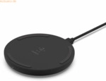 Belkin Belkin 10W Wireless Charging Pad mit Micro-USB Kabel ohne NT b