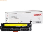 Xerox Xerox Everyday Toner - Alternative zu CF382A