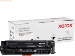 Xerox Xerox Everyday Toner - Alternative zu CE410X
