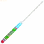B&uuml;mag Staubwedel 313/14997 Teleskopstiel 87-122cm