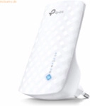 TP-Link TP-Link RE190 AC750 WLAN Repeater