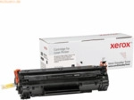 Xerox Xerox Everyday Toner - Alternative zu CB435A