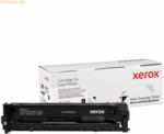 Xerox Xerox Everyday Toner - Alternative zu CF210X