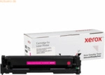 Xerox Xerox Everyday Toner - Alternative zu CF403X