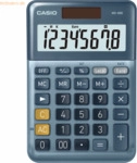 Casio CASIO Tischrechner MS-80E