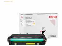 Xerox Xerox Everyday Toner - Alternative zu CF362X