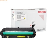 Xerox Xerox Everyday Toner - Alternative zu CF362X