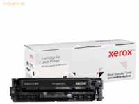 Xerox Xerox Everyday Toner - Alternative zu CF380X