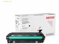 Xerox Xerox Everyday Toner - Alternative zu CF360X