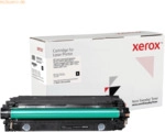 Xerox Xerox Everyday Toner - Alternative zu CF360X
